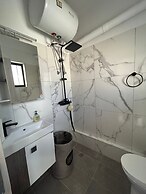 JM Apartment in Kamena Vourla