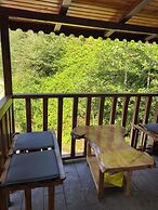 Vadi Restoran ve Konaklama