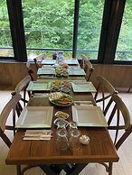 Vadi Restoran ve Konaklama