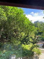 Vadi Restoran ve Konaklama