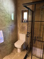 Vadi Restoran ve Konaklama