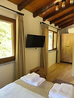 Vadi Restoran ve Konaklama