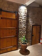 Vadi Restoran ve Konaklama