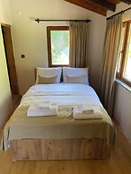 Vadi Restoran ve Konaklama