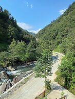 Vadi Restoran ve Konaklama