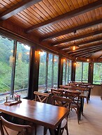 Vadi Restoran ve Konaklama