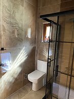 Vadi Restoran ve Konaklama