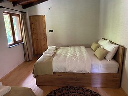 Vadi Restoran ve Konaklama