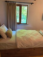 Vadi Restoran ve Konaklama