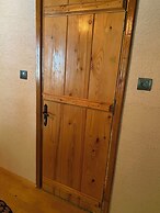 Vadi Restoran ve Konaklama