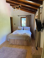 Vadi Restoran ve Konaklama