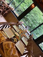 Vadi Restoran ve Konaklama