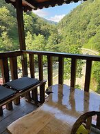 Vadi Restoran ve Konaklama