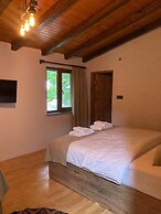 Vadi Restoran ve Konaklama