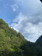 Vadi Restoran ve Konaklama