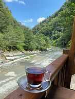 Vadi Restoran ve Konaklama