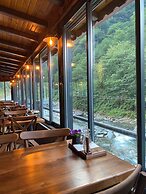 Vadi Restoran ve Konaklama