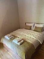 Vadi Restoran ve Konaklama