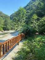 Vadi Restoran ve Konaklama