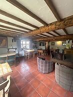 The Red Cow Inn