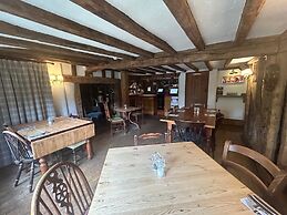 The Red Cow Inn