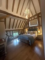 The Red Cow Inn