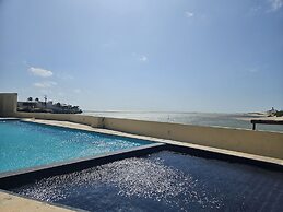 Malie Hotel