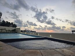 Malie Hotel