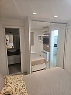 Malie Hotel