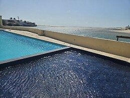 Malie Hotel