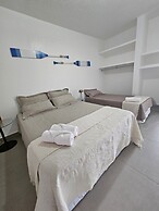 Malie Hotel