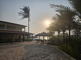 Malie Hotel