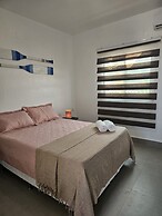 Malie Hotel