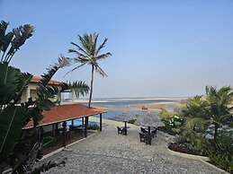 Malie Hotel