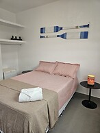 Malie Hotel