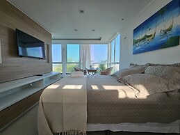 Malie Hotel