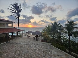 Malie Hotel