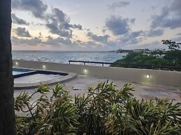Malie Hotel