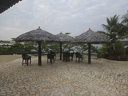Malie Hotel