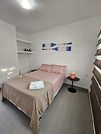 Malie Hotel
