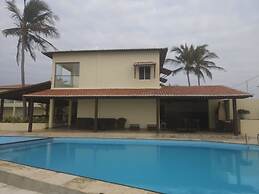 Malie Hotel