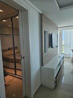 Malie Hotel
