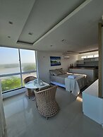 Malie Hotel