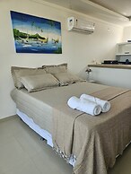 Malie Hotel