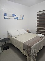 Malie Hotel