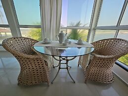 Malie Hotel