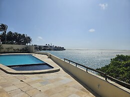 Malie Hotel