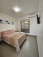 Malie Hotel