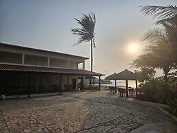 Malie Hotel