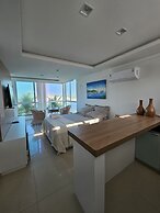 Malie Hotel